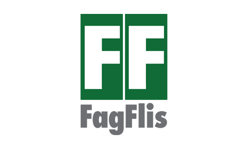 fagflis_leverandor_logo_tveiten_riis_murmesterfirma_as
